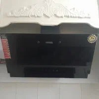 اجاره خ کوهسار فاز۱۱ تخلیه