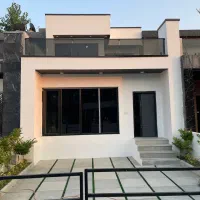 ویلاشخصی ساز مدارک کامل امنیت بالا