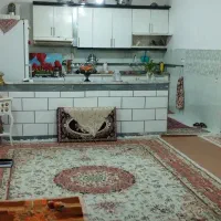 خزایی نیایش3