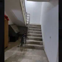 آپارتمان رهن و اجاره شهرک جدید بینالود|اجارهٔ آپارتمان|مشهد, رباط طرق|دیوار