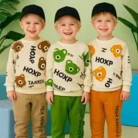 ست بلوز و شلوار 290|لباس|شهرضا, |دیوار