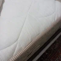 تشک برمن