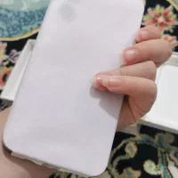 گوشی سامسونگ گلکسی A55 آکبند و نو