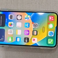 ایفون XS Max 256gig