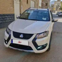 کوییک GX تیپ L، مدل 1403