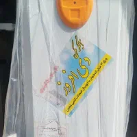 آبگرمکن دیواری