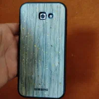 گوشی|موبایل|شیراز, شهرک فرهنگیان|دیوار