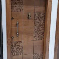 استخدام نگهبان برای نگهبانی