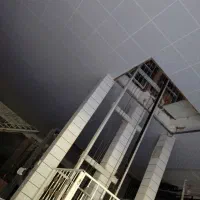 سقف کاذب .سرویس. ازران.تایل.کناف تیوی وال