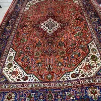 تک6متری طرح قباآذرشهر رنگ پیازی کارکرده سالم