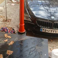 باسکول دامکش|فروشگاه و مغازه|همدان, |دیوار