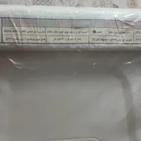 آبگرمکن مخزن دار مشهددوام نو|آبگرمکن، پکیج، شوفاژ|محمدشهر, |دیوار