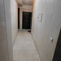 ۸۳ متر سند دار دانش چهارراه ایران خودروبا پارکینگ|فروش آپارتمان|قدس, شهرک دانش|دیوار