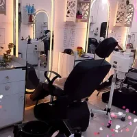 لوازم سالن فروشی|آرایشگاه و سالنهای زیبایی|مشهد, جاهد شهر|دیوار