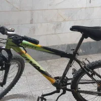 دوچرخه ویوا ورتکس ۲۶