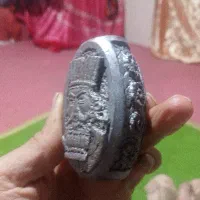 سنگ قدیمی دورخ