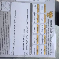 MVM 315 1394|خودرو سواری و وانت|اصفهان, باغ فدک|دیوار