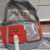 کیف دخترونه