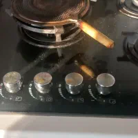 پرستار منزل