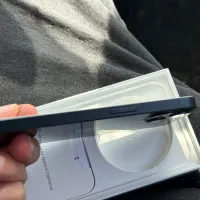 ایفون ۱۳ نرمال ۱۲۸ گیگ باتری ۸۵٪|موبایل|شیراز, سینما سعدی|دیوار