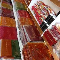 لواشک میوه ای شاتلو