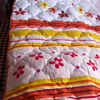 روتختی یک نفره|سرویس روتختی|اسلامشهر, شهرک واوان|دیوار