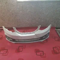 سپرسایناs