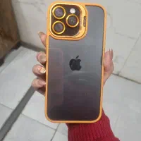 آیفون۱۶پرومکس