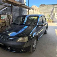 ال نود مدل ۸۷ e1