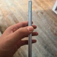 A05|موبایل|لاهیجان, فیاض|دیوار