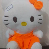 عروسک های نو مناسب هدیه