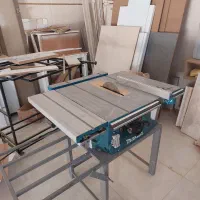 دستگاه برش رومیزی ماکیتا