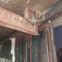 جوشکار سیار ونماهستم