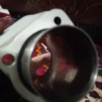 سیلندر و پیستون هوندا 125