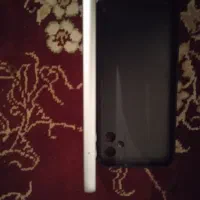 فروش گوشی موبایل a05|موبایل|صحنه, |دیوار