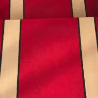 روپله ای|موکت|ایلام, |دیوار