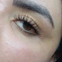 کاشت مژه با مناسب ترین قیمت 300|خدمات آرایشگری و زیبایی|یاسوج, |دیوار