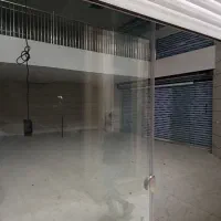 مغازه-بر-رو-بلوار