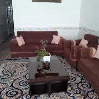 راحتی