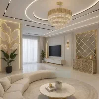 نیازمندشاگردواقعی کناف