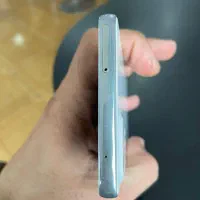 سامسونگ a73|موبایل|عباسآباد, |دیوار