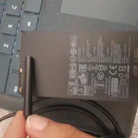 Surface laptop 1|رایانه همراه|اسفراین, |دیوار