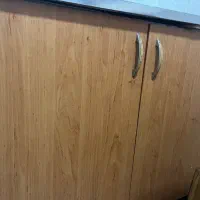 کابینت اشپزخانه|مصالح و تجهیزات ساختمان|بجنورد, |دیوار