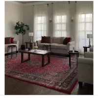 ‌استخدام نظافتچی خانم