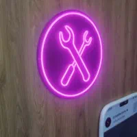 تعمیرکار موبایل