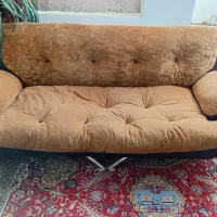 مبل ۷نفره|مبلمان خانگی و میز عسلی|فسا, |دیوار