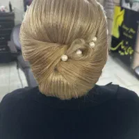 تخفیفات30درصدی شب یلدا وروز مادر|خدمات آرایشگری و زیبایی|مشهد, سیلو|دیوار