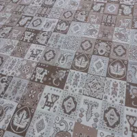 روفرشی۹متری
