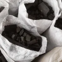 تخریب و خرید چوب|خدمات باغبانی و درختکاری|گوراب زرمیخ, |دیوار