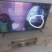 تلوزیون دوو 42